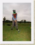 25June05 - Wayne's Bday - Golf & Clapham Grand 012 * 1704 x 2272 * (2.2MB)